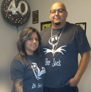 Meet your Posher, Dina